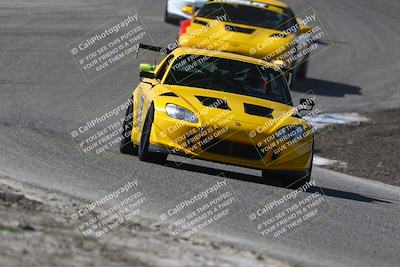 media/Mar-01-2025-Speed Ventures (Sat) [[3556983a2b]]/Red/Session 2 (Phil Hill)/